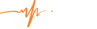 Acesys Solutions
